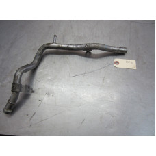 15E114 Heater Line For 14-16 KIA  FORTE LX 1.8